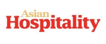 How to promote business with Asian Hospitality Magazine Website? Banner Ad cost on Asian Hospitality Magazine Website